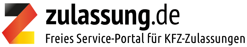 Autokennzeichen online bestellen